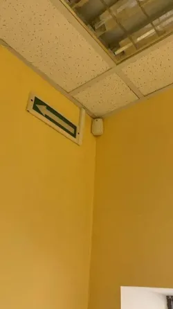 в Курске Курск