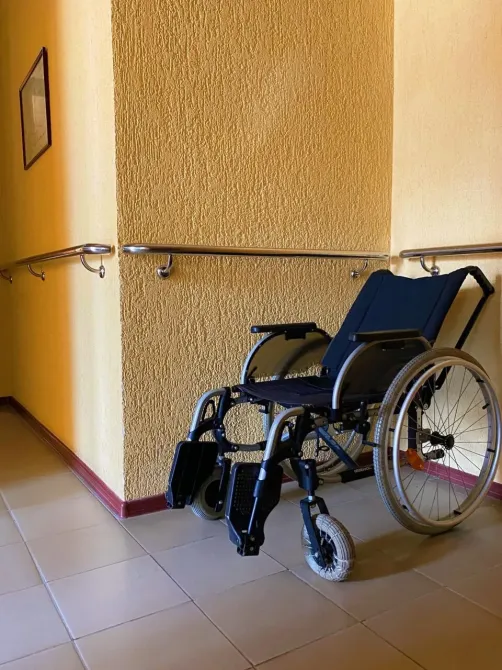 в Курске Курск - изображение 9