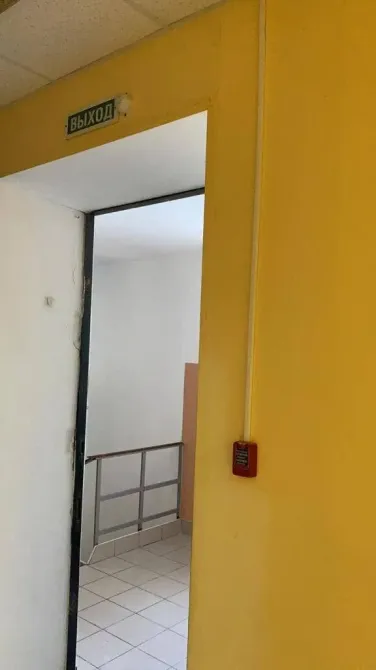 в Курске Курск - изображение 3