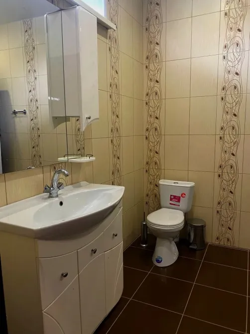 в Курске Курск - изображение 11