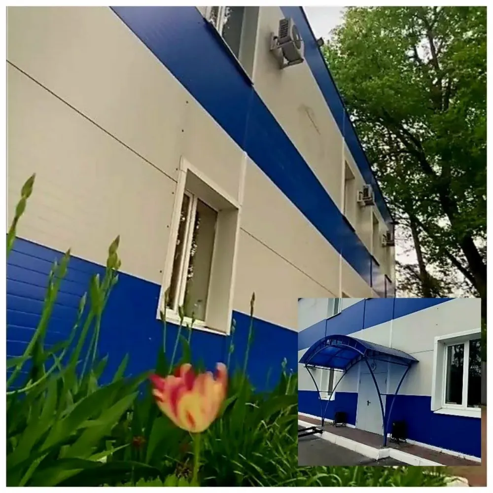 в Курске Курск - изображение 19