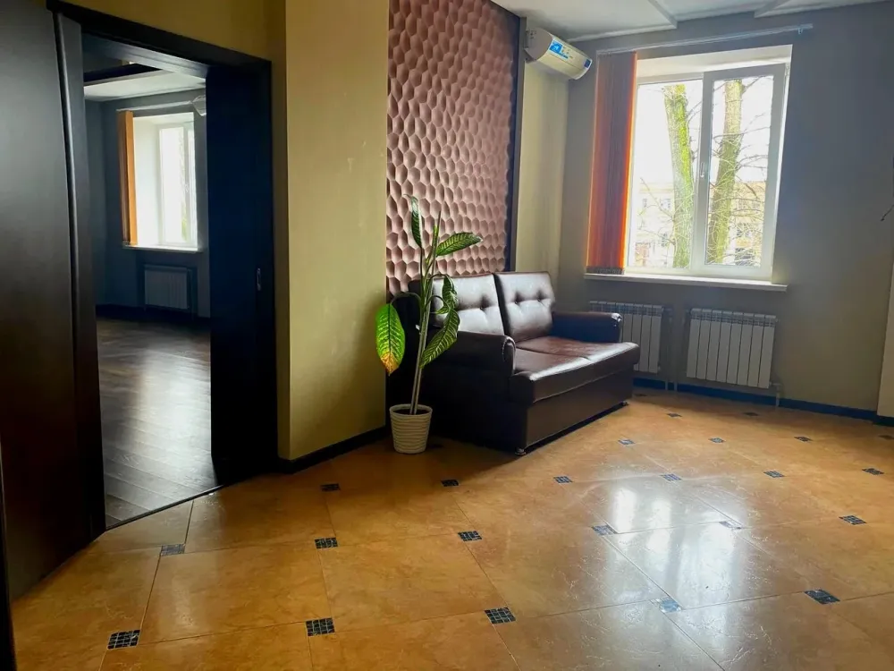 в Курске Курск - изображение 4