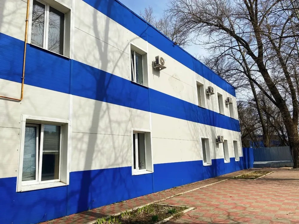 в Курске Курск - изображение 17