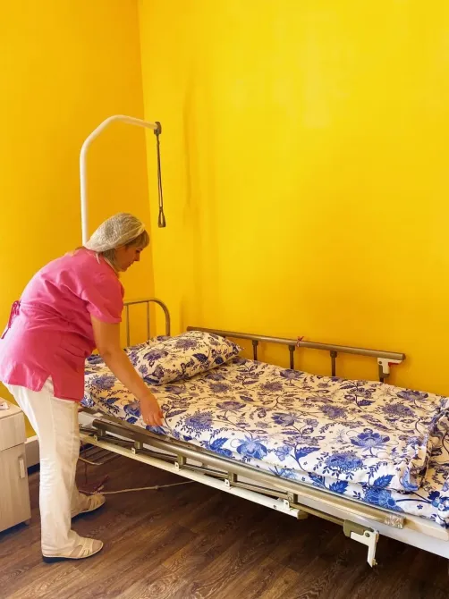 в Курске Курск - изображение 14