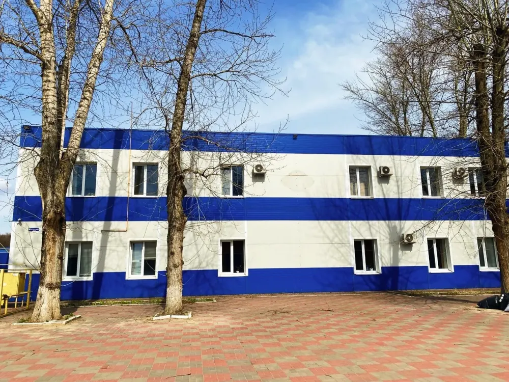 в Курске Курск - изображение 16