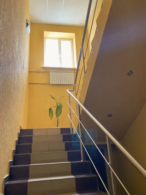 в Курске Курск - изображение 8