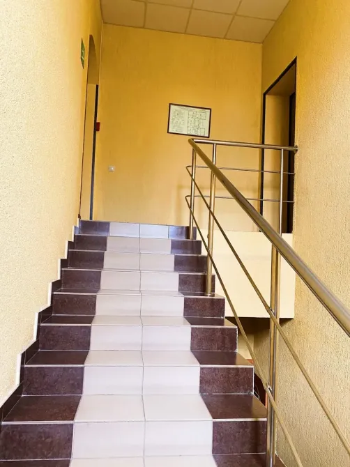 в Курске Курск - изображение 7