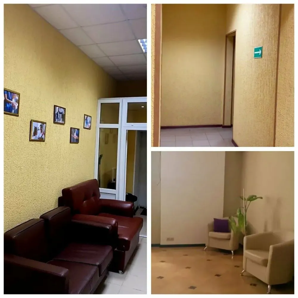 в Курске Курск - изображение 18