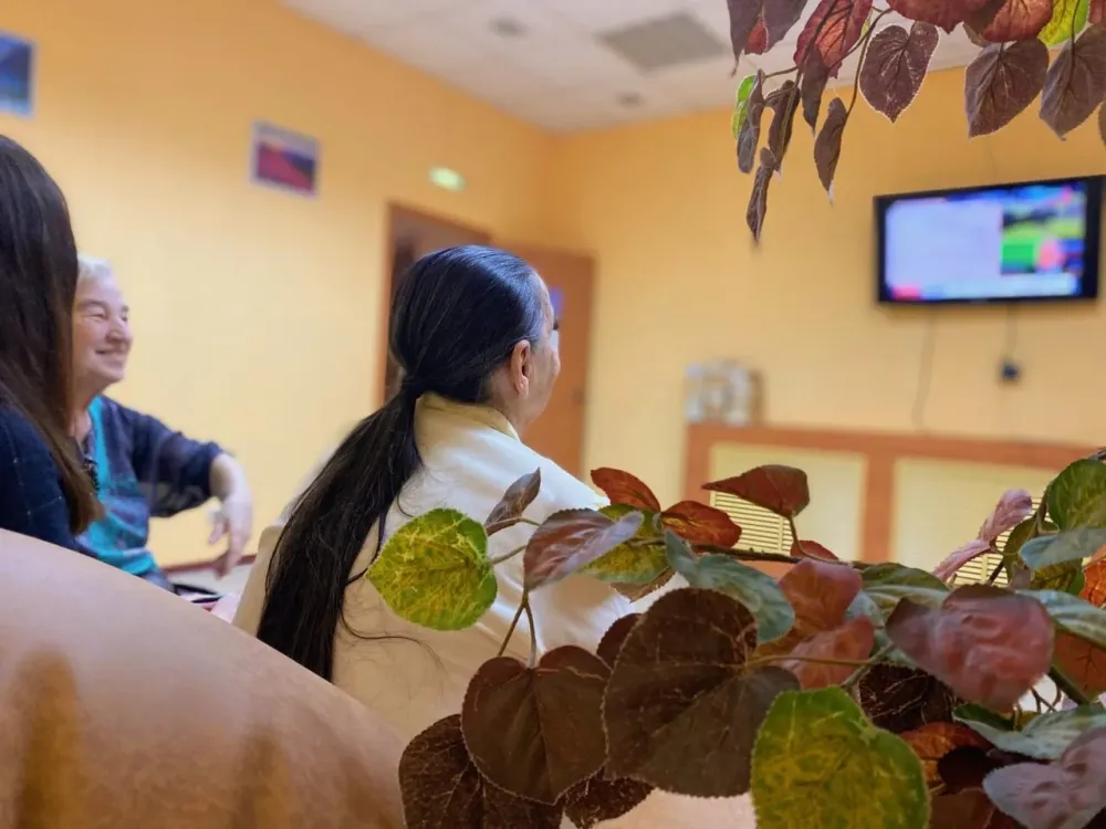 в Курске Курск - изображение 15