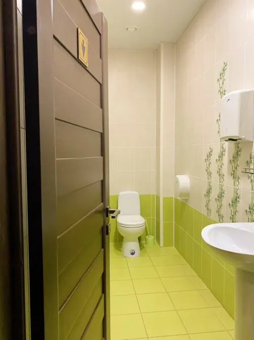 в Курске Курск - изображение 10