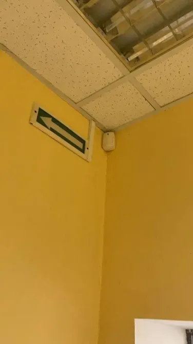 в Курске Курск - изображение 2