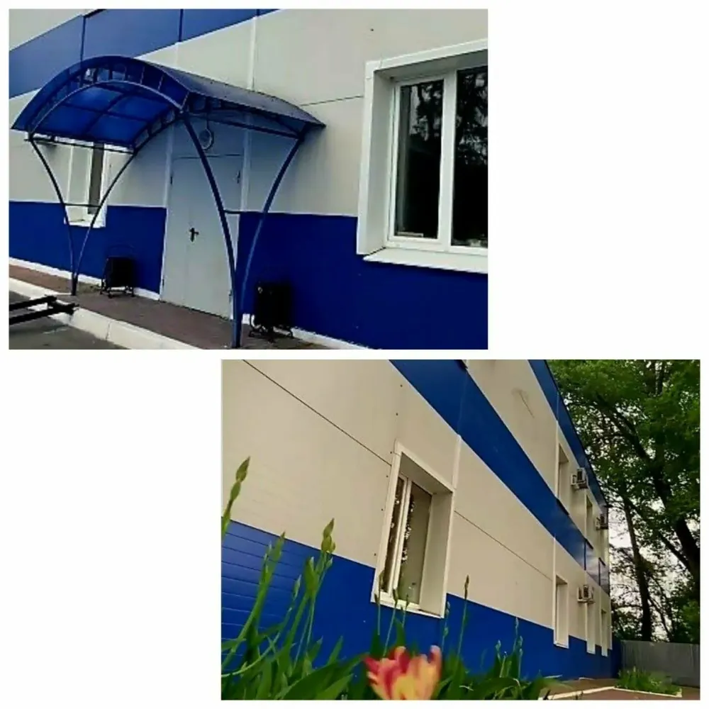 в Курске Курск - изображение 20