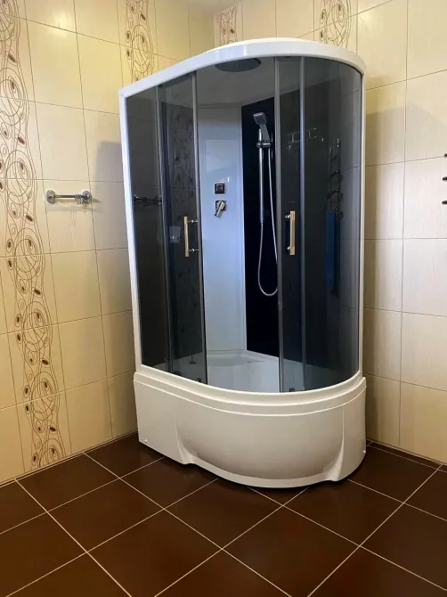 в Курске Курск - изображение 12