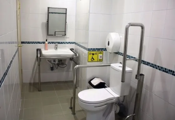 в Брянске Брянск