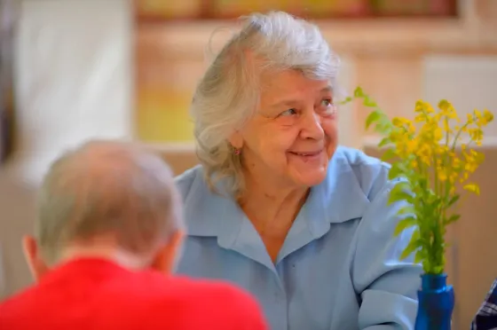 в Брянске Брянск