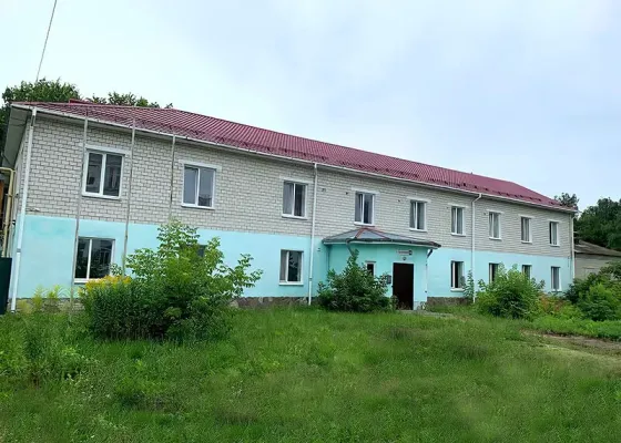 в Брянске Брянск