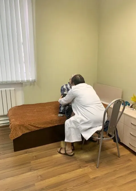 в Брянске Брянск - изображение 14