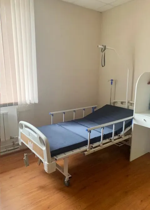 в Брянске Брянск - изображение 13