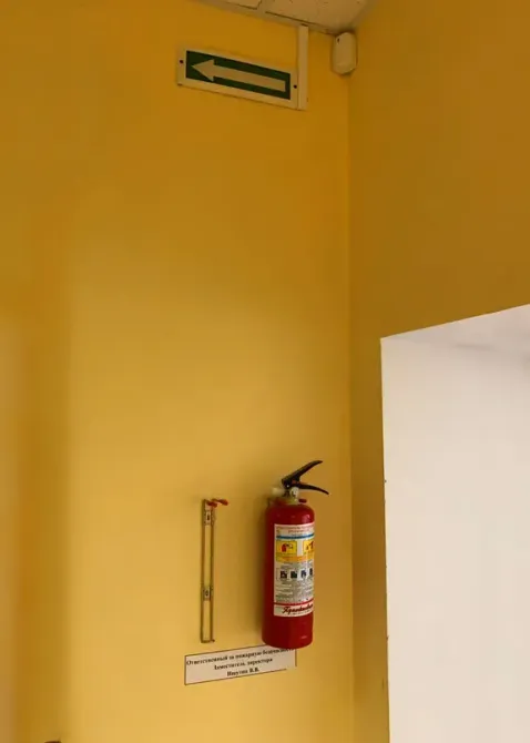 в Брянске Брянск - изображение 8