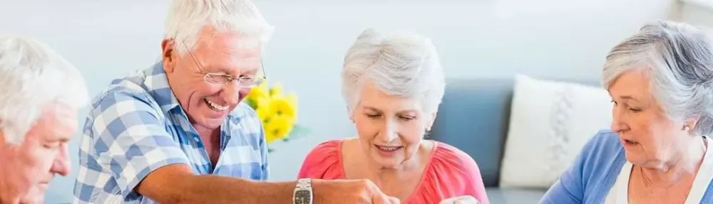 в Брянске Брянск - изображение 17