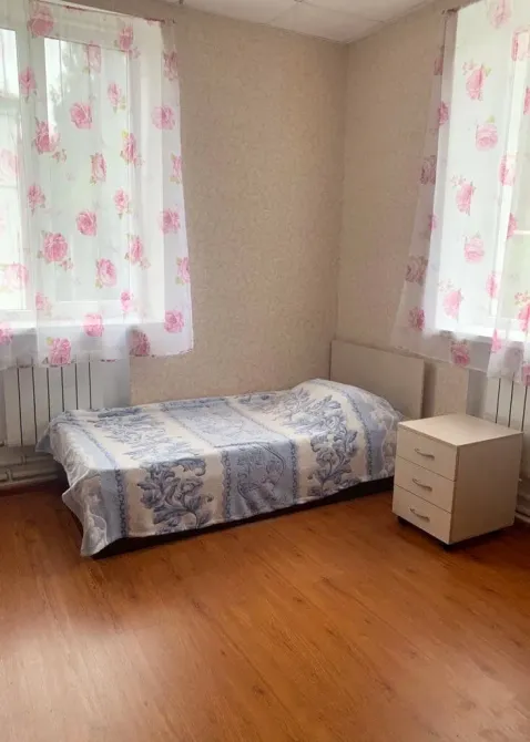 в Брянске Брянск - изображение 10