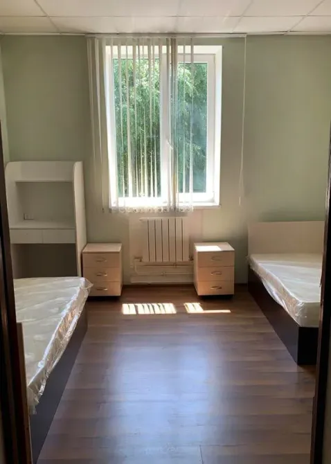 в Брянске Брянск - изображение 7