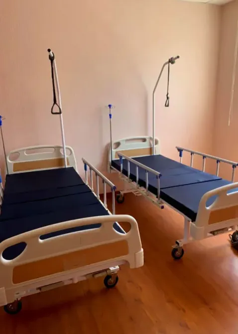 в Брянске Брянск - изображение 12