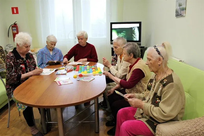 в Брянске Брянск - изображение 5