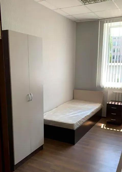 в Брянске Брянск - изображение 6