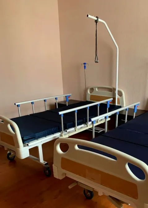 в Брянске Брянск - изображение 11