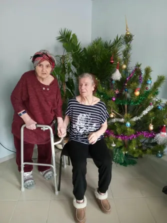 в Брянске Брянск