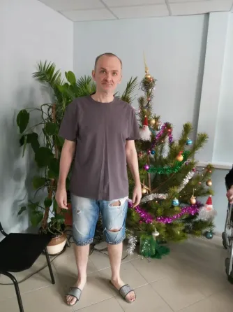 в Брянске Брянск