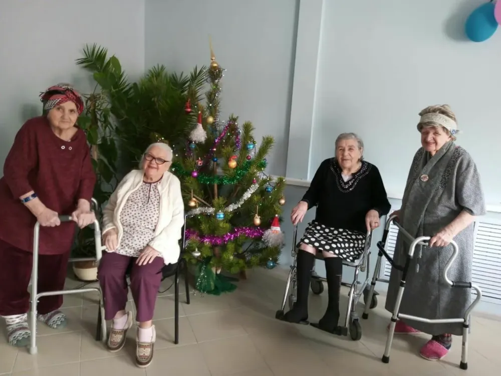 в Брянске Брянск - изображение 7