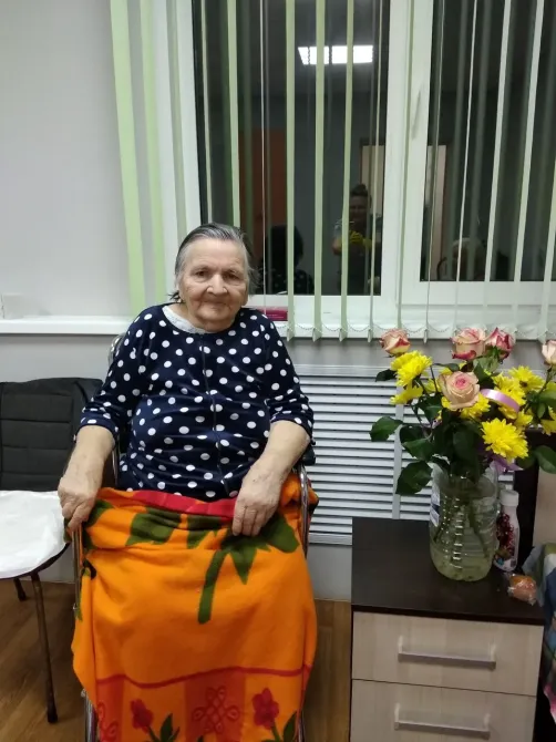 в Брянске Брянск - изображение 5