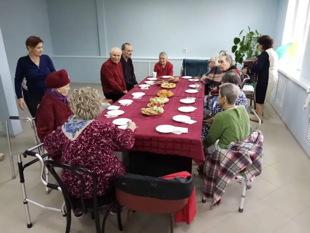 в Брянске Брянск - изображение 4