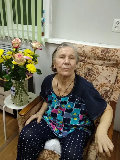 в Брянске Брянск - изображение 6