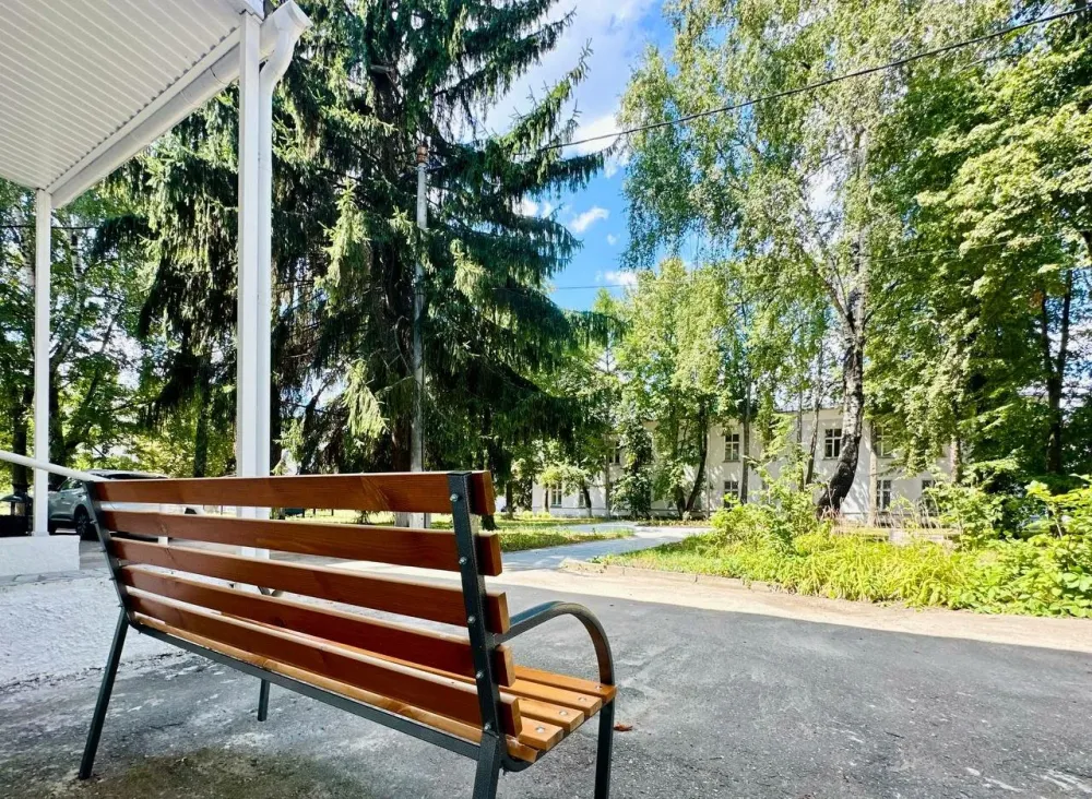 в Курске Курск - изображение 20