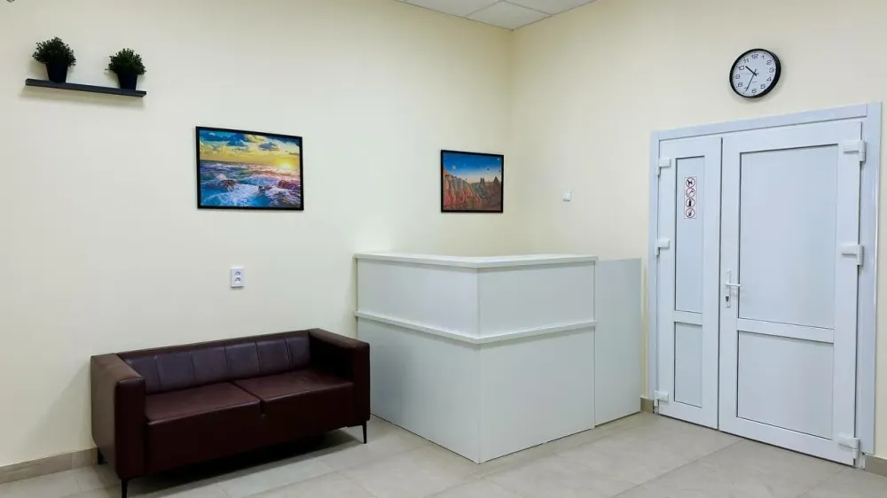 в Курске Курск - изображение 5