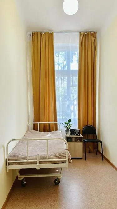 в Курске Курск - изображение 11