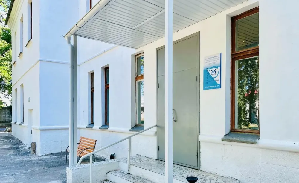 в Курске Курск - изображение 3