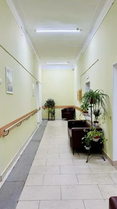 в Курске Курск - изображение 8