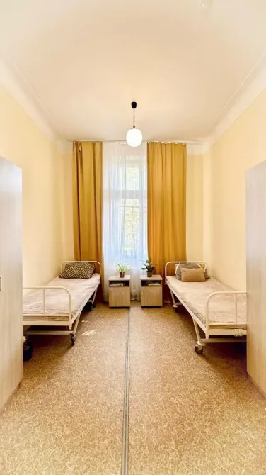 в Курске Курск - изображение 12