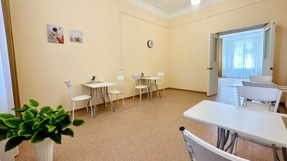 в Курске Курск - изображение 14