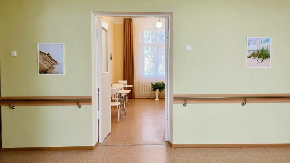 в Курске Курск - изображение 10