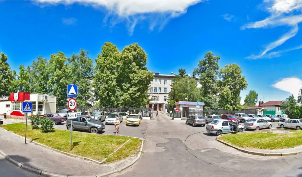 в Курске Курск - изображение 2