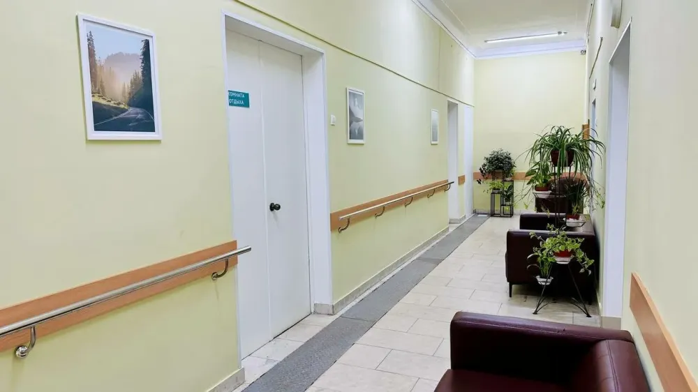 в Курске Курск - изображение 9