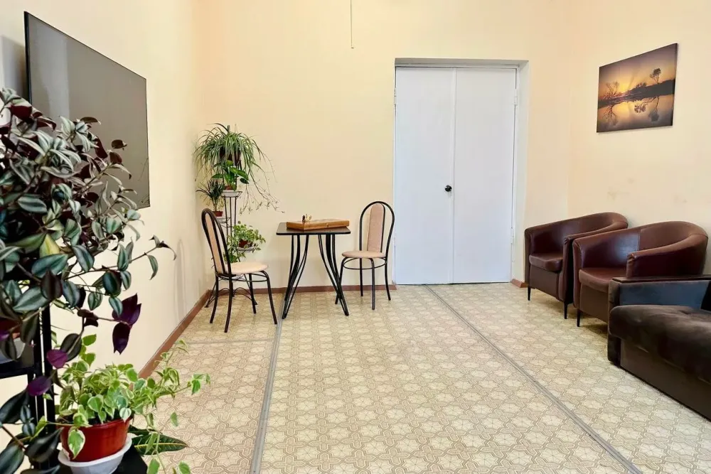 в Курске Курск - изображение 19