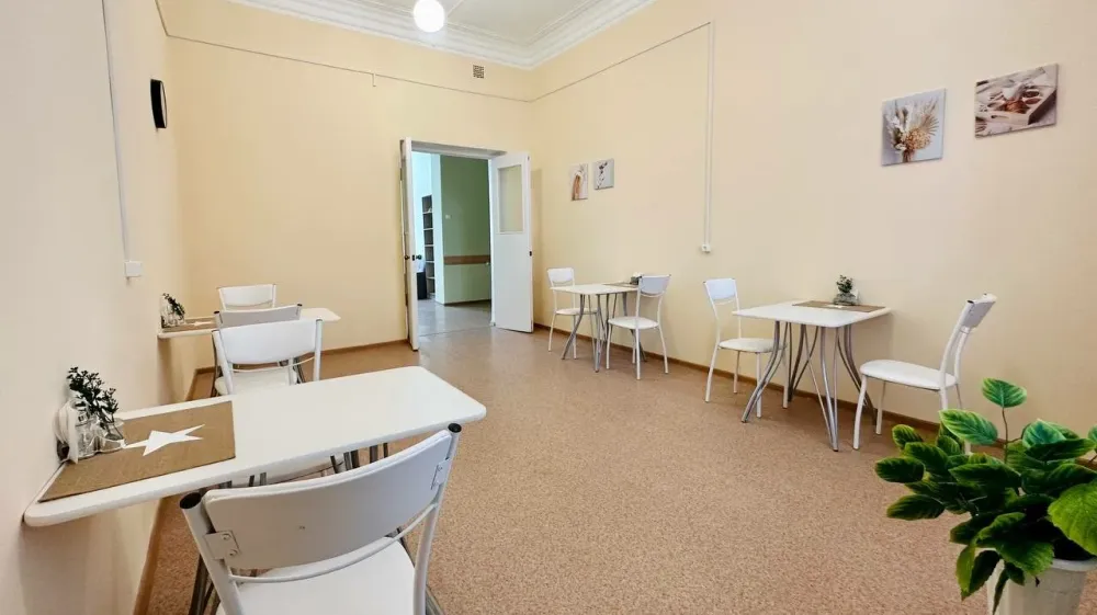 в Курске Курск - изображение 16