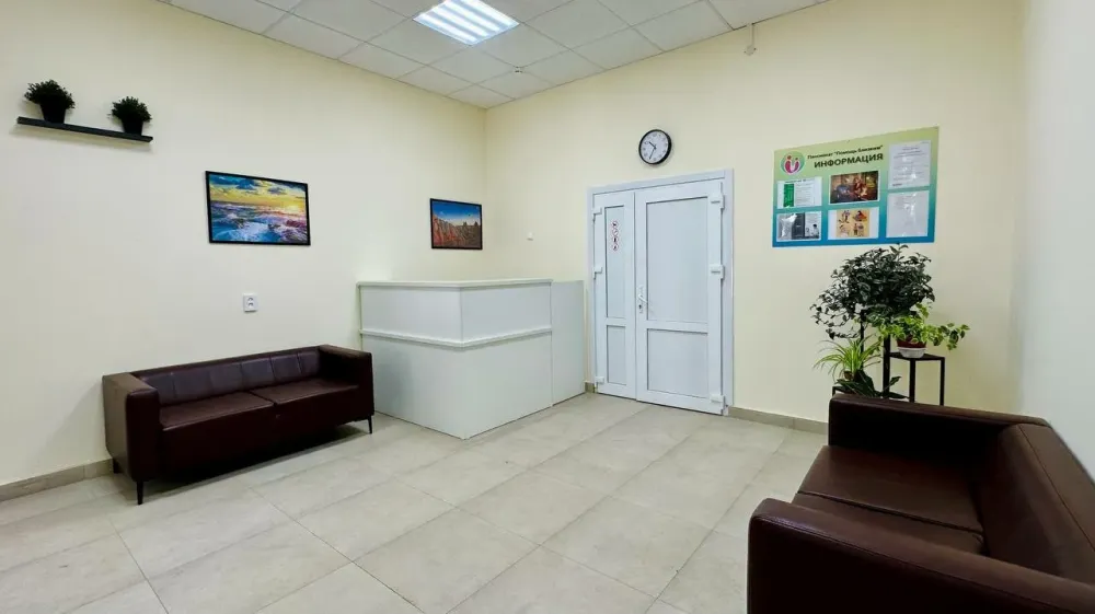 в Курске Курск - изображение 6