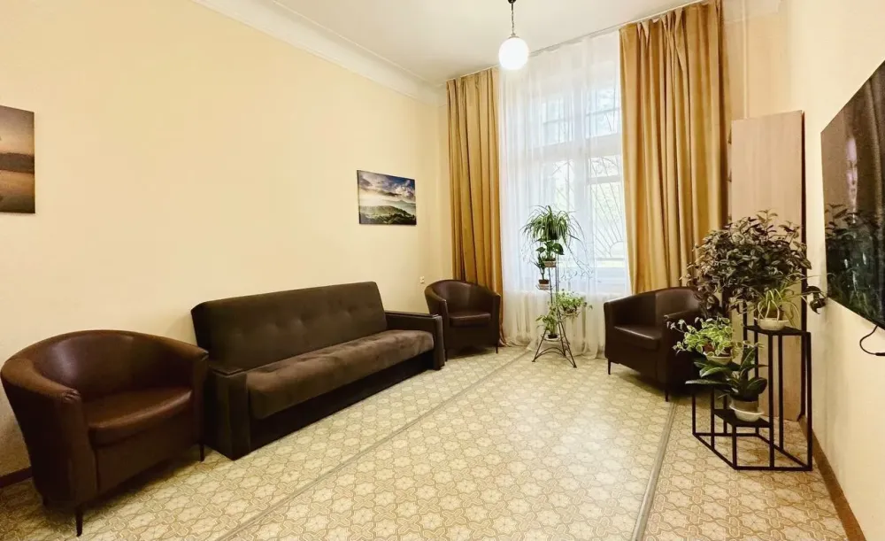 в Курске Курск - изображение 18